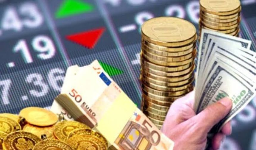 Haziran Ayının En Karlı Yatırımı Belli Oldu