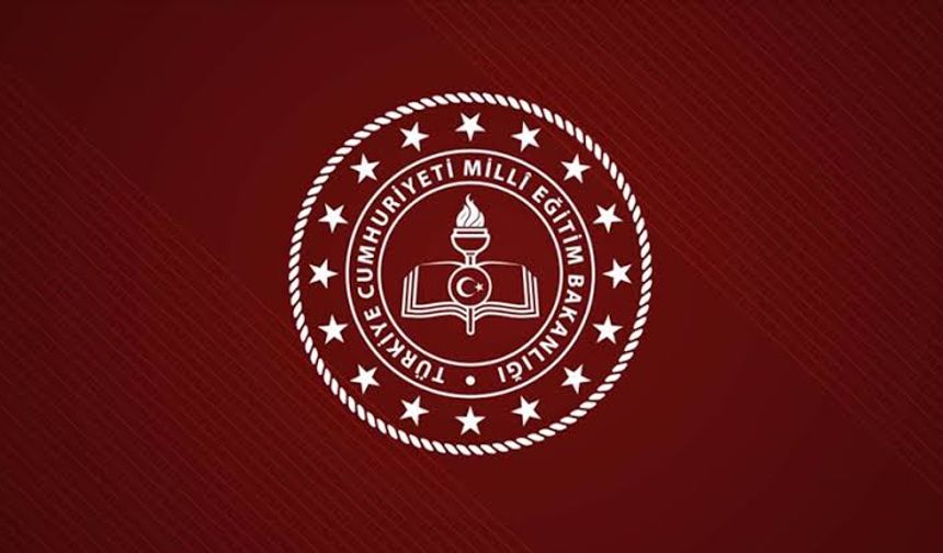 MEB'den Yapay Zeka Destekli MEBBYS: Eğitimde Verimlilik
