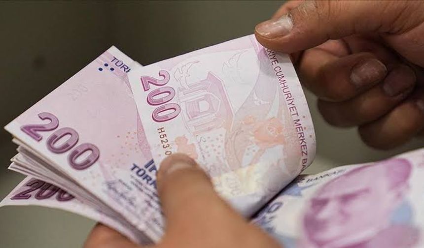 Vakıflar Genel Müdürlüğü'nden Muhtaç Aylıklarına Zam