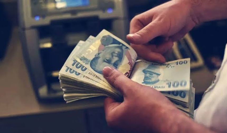 Kredilerde KKDF Oranları Yeniden Belirlendi