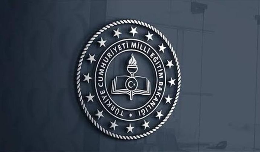 Uluslararası Projelerde Öğretmen Görevlendirmesi MEB'den