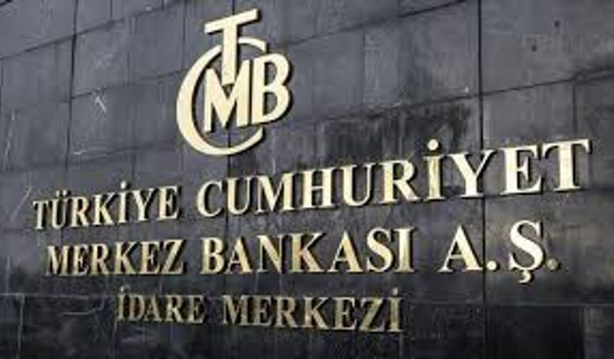 TCMB Faiz Kararı Ne Zaman Açıklanacak