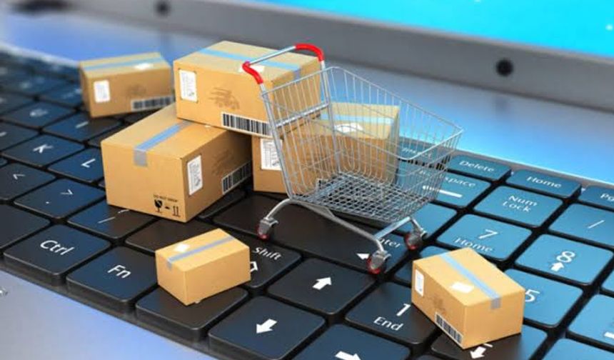 GİB'den E-Ticaret Platformlarında Vergi Kaçağı Tespiti