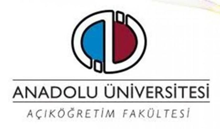 Anadolu Üniversitesi Açıköğretimde Yapısal Dönüşüm