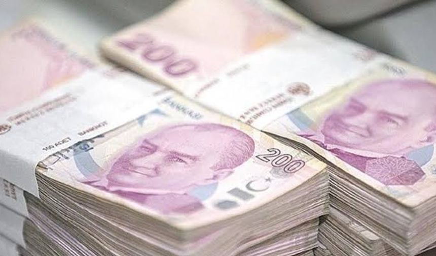 Faizler Düştü: 1 Milyon TL'nin Getirisi Değişti!