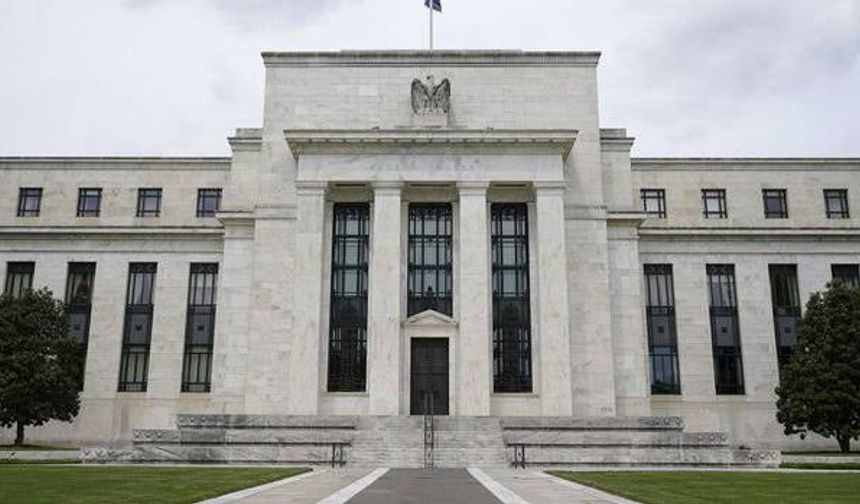 FED Faiz Kararı Ne Zaman Açıklanacak?
