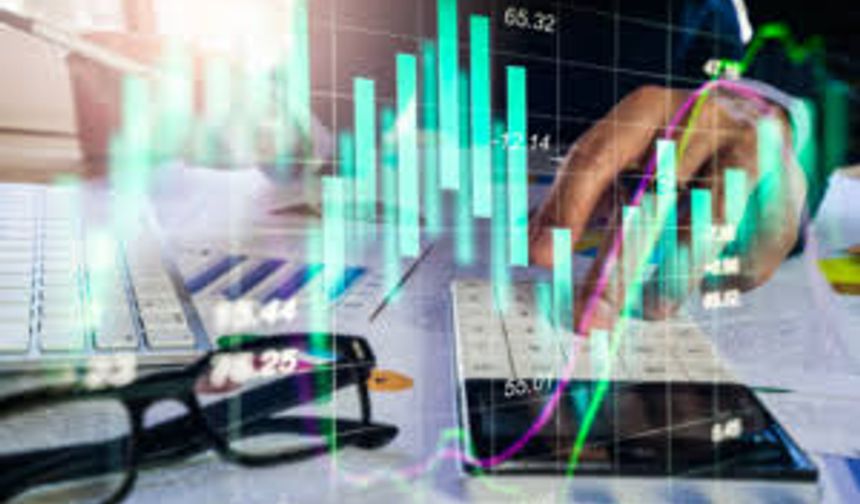 Merkez Bankası Kararı Sonrası: Mevduat Getirileri Netleşti