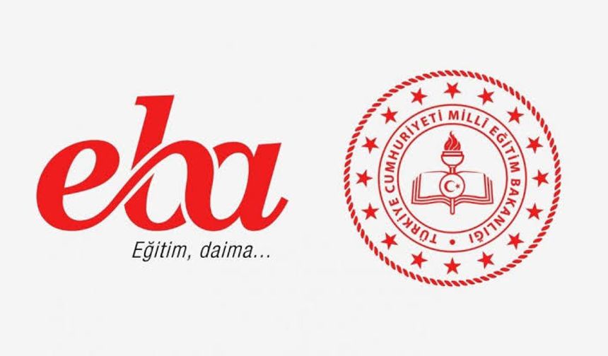 MEB, Öğretmenler İçin Yeni Kaynakları EBA'da Erişime Açtı