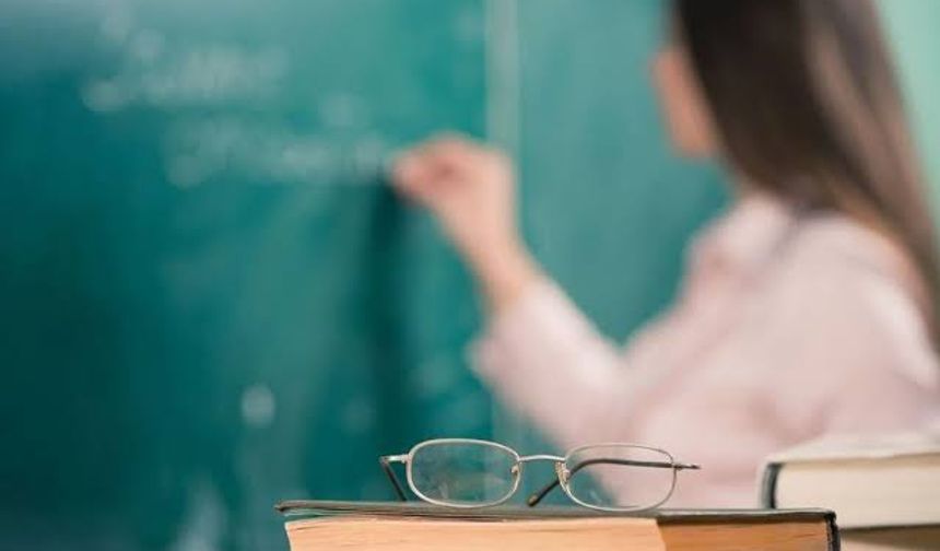 Ücretli Öğretmenlik Başvuruları: Başladı mı, Son Durum Ne?