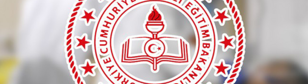 Lise Diplomaları Ne Zaman Teslim Edilecek?