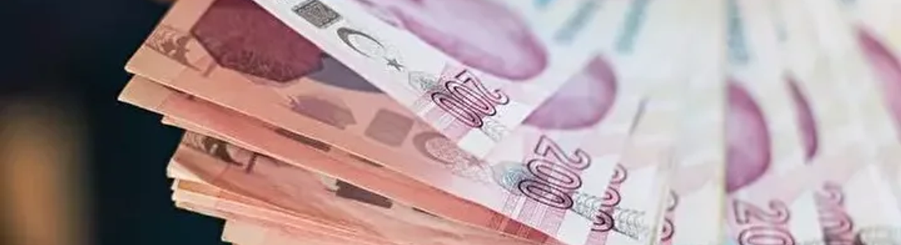 Temmuz'da Kıdem Tazminatı Tavanı Artıyor!