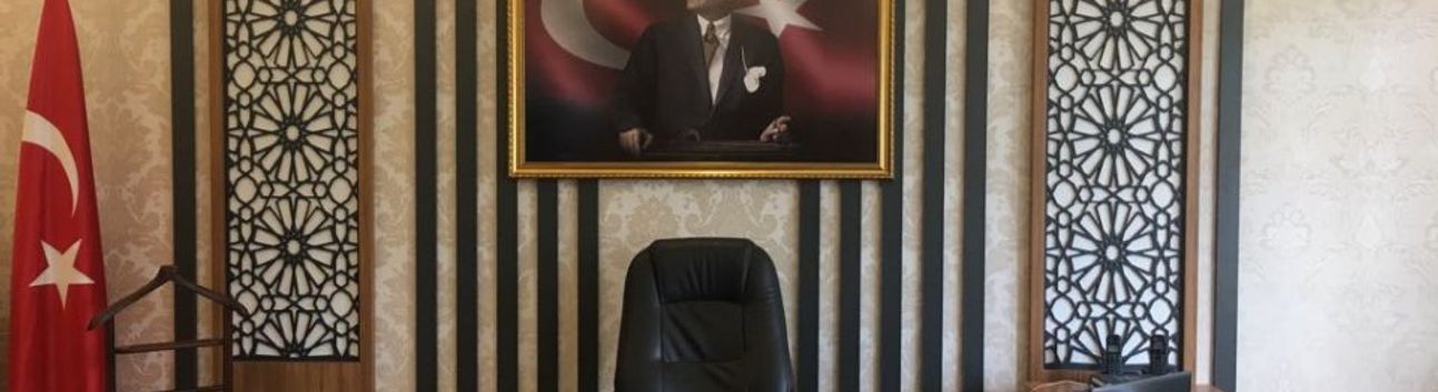 MEB: İlk Kez Atanacak Yönetici Atama Takvimi Duyuruldu!