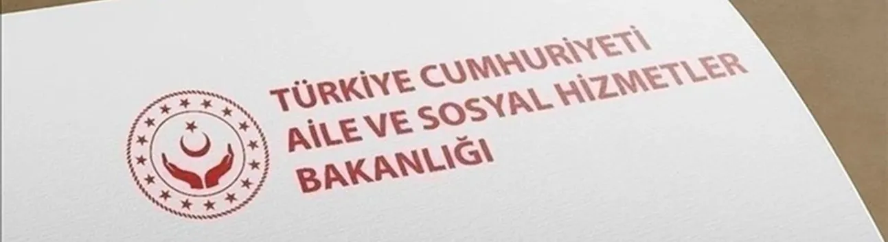 Aile Bakanlığı KPSS'siz İşçi Kura Sonuçları Açıklandı mı?
