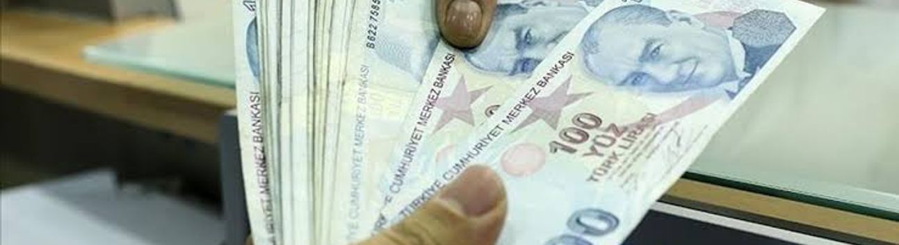 Memur ve Emekli Zammı: Yeni Toplu Sözleşme Oranı Ne Olacak?