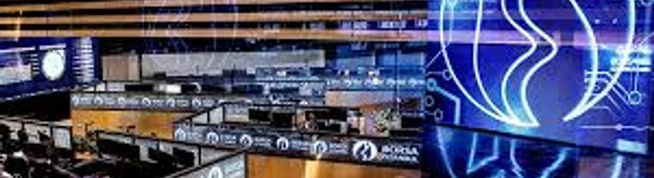 Borsa günü yükselişle tamamladı