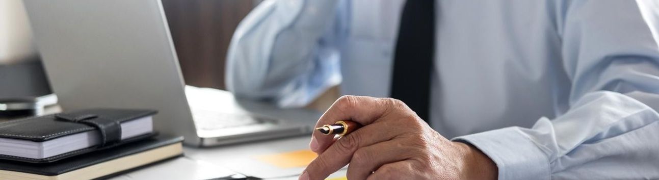Temmuz Zamlı Memur Maaşları Hesaplandı: İşte Güncel Tutarlar