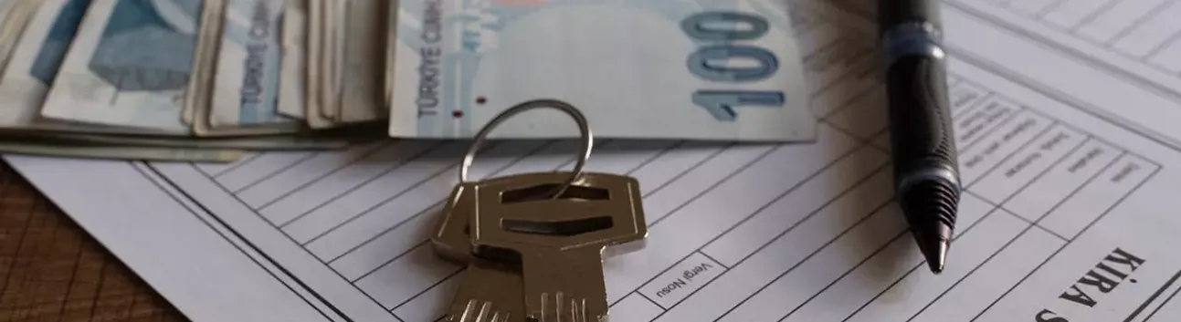 Temmuz Kira Artış Oranı Açıklandı: İşte Detaylar