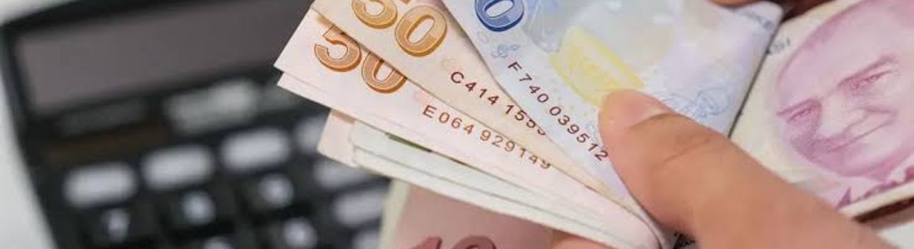 Enflasyon Açıklandı: Yeni Memur ve Emekli Maaş Zamları!