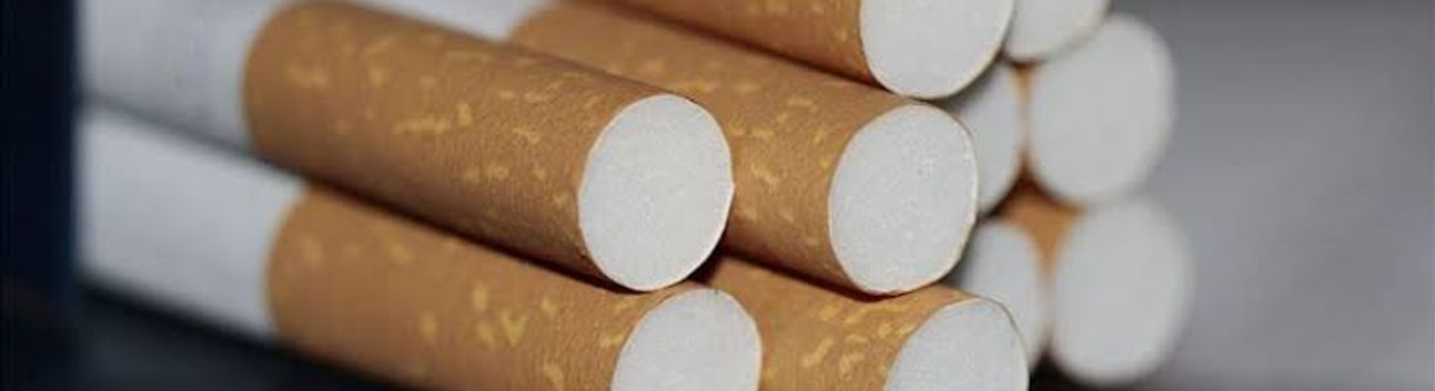 Sigara Fiyatlarına Büyük Zam: 80 TL Altı Paket Kalmadı