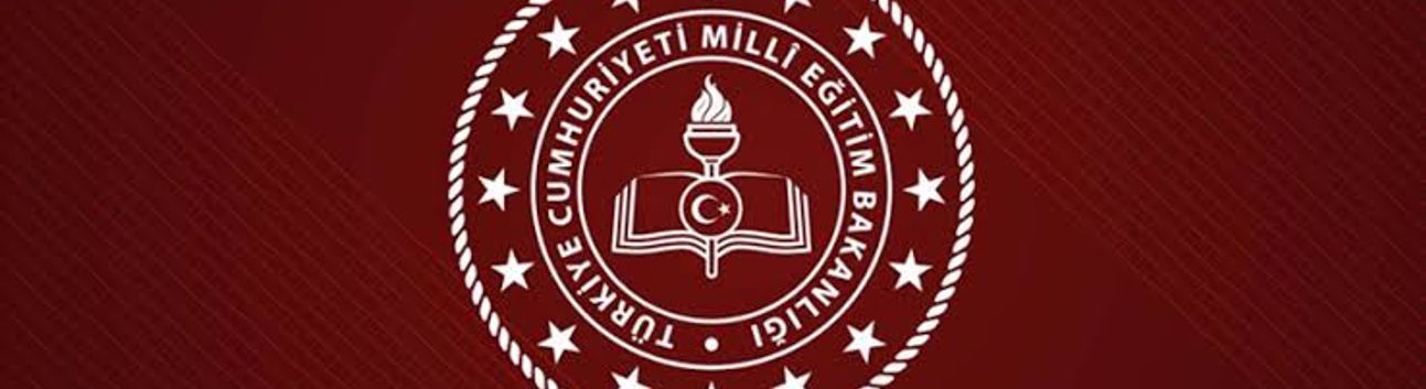 MEB'den Yapay Zeka Destekli MEBBYS: Eğitimde Verimlilik