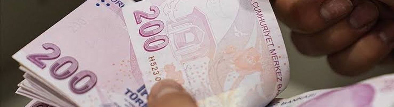 Vakıflar Genel Müdürlüğü'nden Muhtaç Aylıklarına Zam