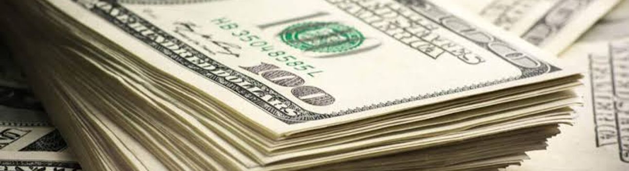 Dolar Ne Kadar Oldu? İşte Güncel Kur!