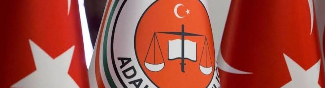 Adalet Bakanlığı 20 Bin Personel Alımı Yapacak: Branş Dağılımı Belli Oldu Mu?