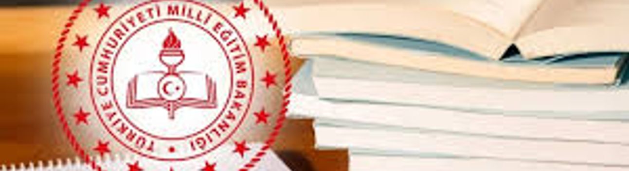MEB'den YKS Tercih Dönemi Velilere Kapsamlı Rehber
