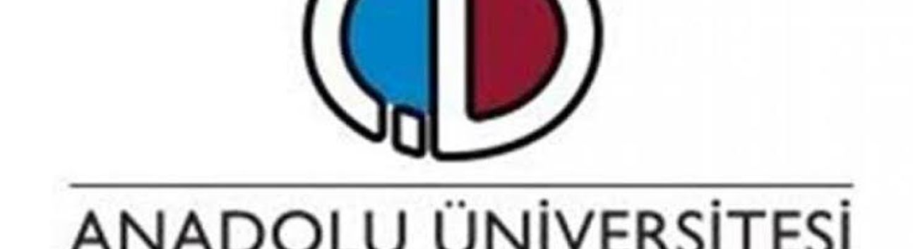 Anadolu Üniversitesi Açıköğretimde Yapısal Dönüşüm