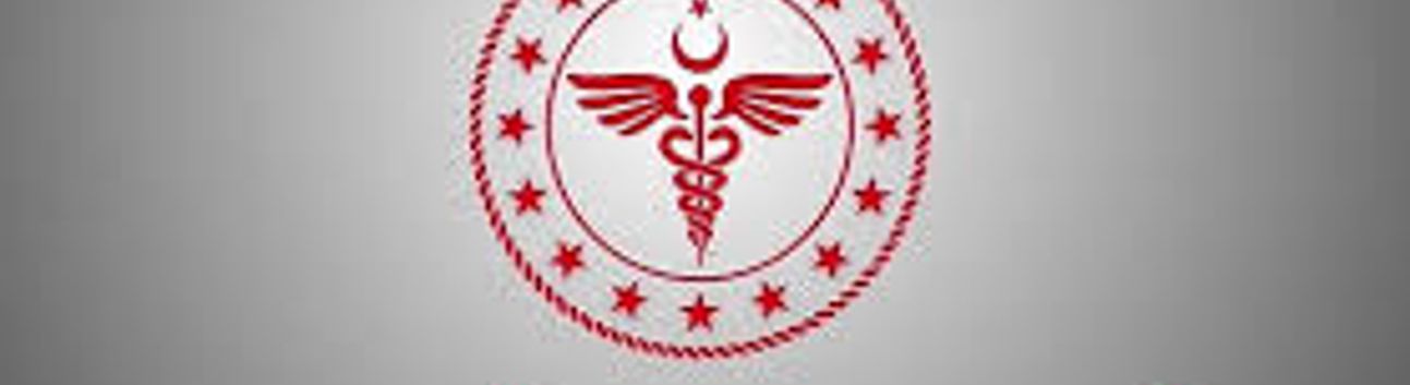Sağlık Bakanlığı İller Arası Tayin Kurası Açıklandı