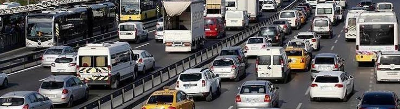 MTV ve Gelir Vergisi İkinci Taksiti İçin Son Günler!