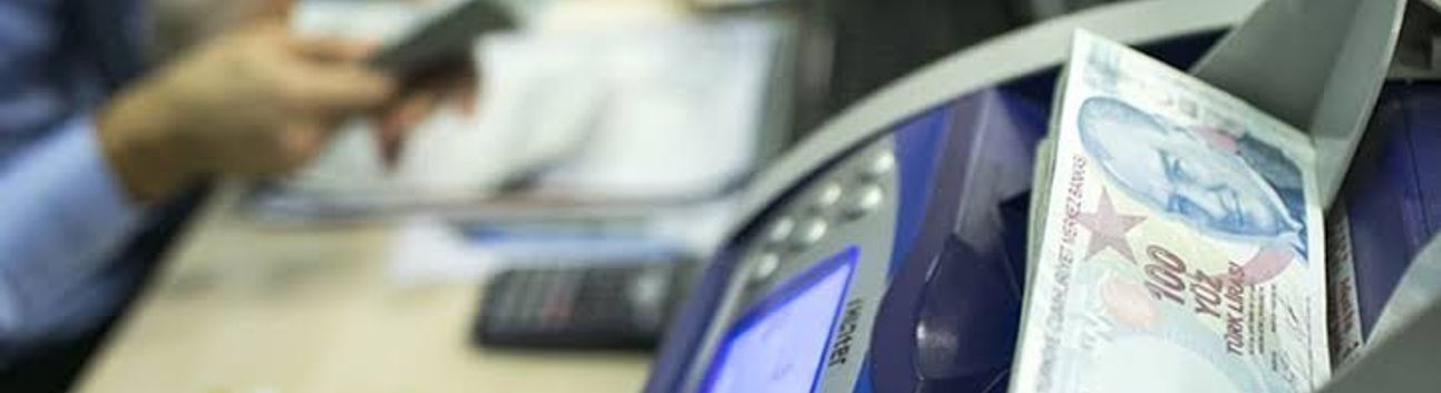 Bankada Parası Olanlar Dikkat: 1 Ağustos'ta Yeni Bir Karar Bekleniyor!